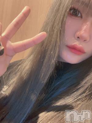 ʥå륺СSnack amie(ʥå ) 椦(27)43̥֥🐯å