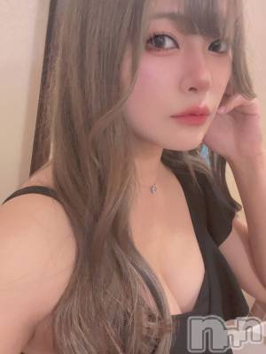 ʥå륺СSnack amie(ʥå ) 椦(27)418̥֥🐯DRESSday👗