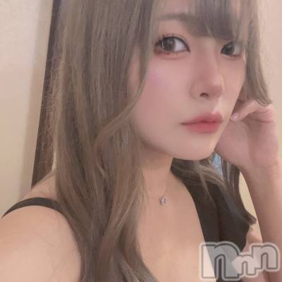 ʥå륺СSnack amie(ʥå ) 椦(27)623̥֥🐯⤢꤬Ȥޤ🥺