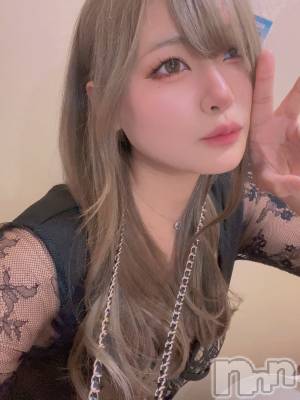 ʥå륺СSnack amie(ʥå ) 椦(27)428̥֥🐯ϱĶǡ