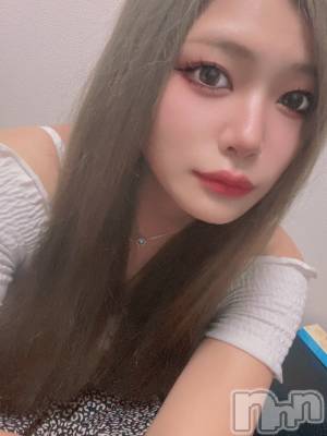 ʥå륺СSnack amie(ʥå ) 椦(27)710̥֥🐯ǶΥϥޤ
