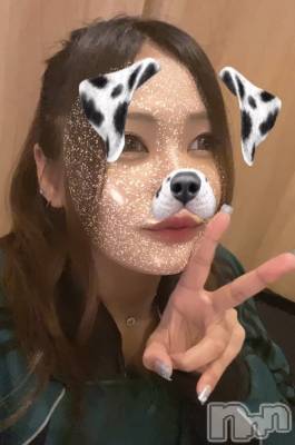 ʥå륺СSnack amie(ʥå ) 椦(27)123̥֥🐯Ҥ֤Ǥ‼︎