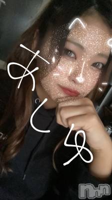 ʥå륺СSnack amie(ʥå ) 椦(27)127̥֥🐯ʤ֤꤫֤꤫֤ͤ