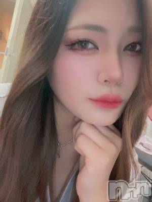 ʥå륺СSnack amie(ʥå ) 椦(27)110̥֥🐯ܼ