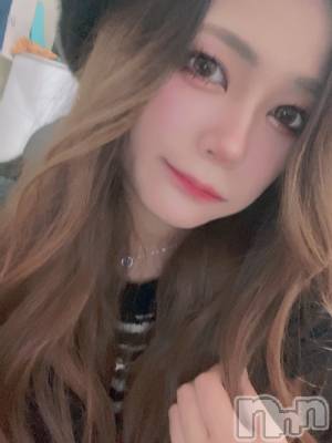 ʥå륺СSnack amie(ʥå ) 椦(27)120̥֥🐯ǡǡ
