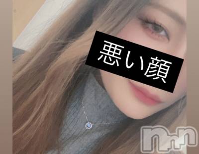ʥå륺СSnack amie(ʥå ) 椦(27)24̥֥🐯