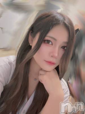 ʥå륺СSnack amie(ʥå ) 椦(27)226̥֥🐯Ф