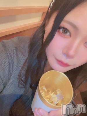ʥå륺СSnack amie(ʥå ) 椦(27)427̥֥🐯жߡ