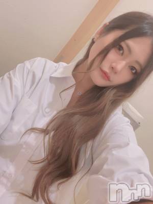 ʥå륺СSnack amie(ʥå ) 椦(27)428̥֥🐯ॷġ