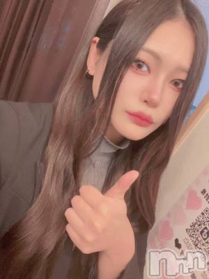 ʥå륺СSnack amie(ʥå ) 椦(27)430̥֥🐯ˤ塼