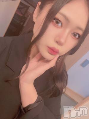 ʥå륺СSnack amie(ʥå ) 椦(27)52̥֥🐯ä