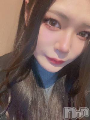 ʥå륺СSnack amie(ʥå ) 椦(27)54̥֥🐯ϥޤ
