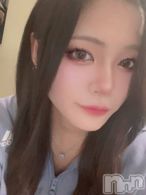 ˤ륹ʥå륺СSnack amie(ʥå )פΥ㥹ȡ֤椦פξҲ