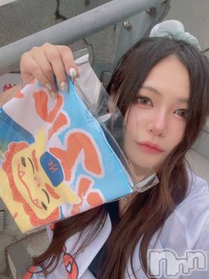 ʥå륺СSnack amie(ʥå ) 椦(27)623̥֥🐯뤤äƥ