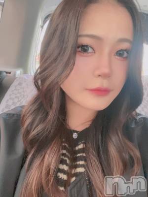 ʥå륺СSnack amie(ʥå ) 椦(27)1113̥֥🐯ԤäƤ