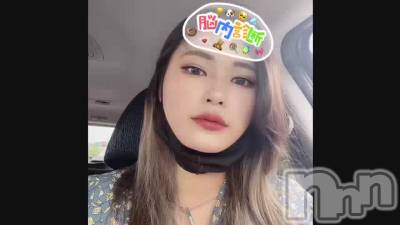 #ʤˤ졢