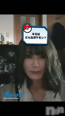 #ϡ