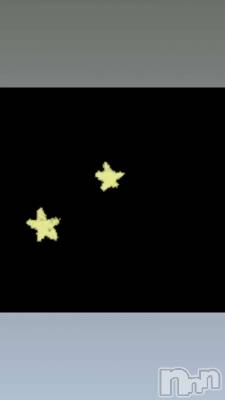 #SSR🌟🌟🌟