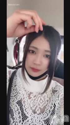 #饦ԤäƤ😆