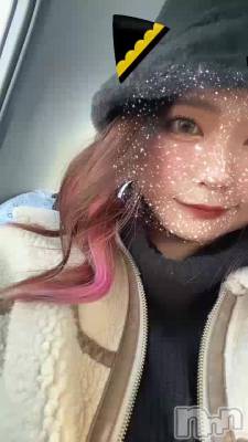 🐯黰Ϣ١