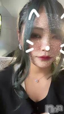 🐯ʤ̲