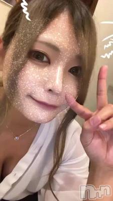 🐯褦