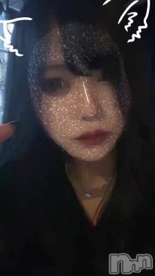 🐯ˤ塼顼
