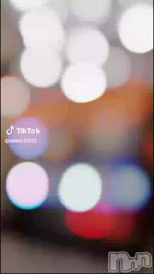 710 0100ʬư