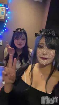 🐯뤵