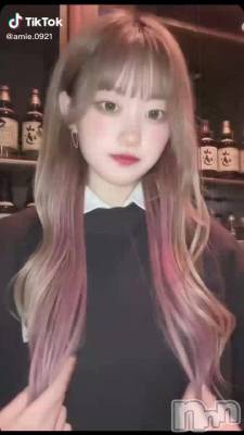 111 0825ʬư