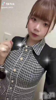 12��2�� 12��28ʬ��ư��