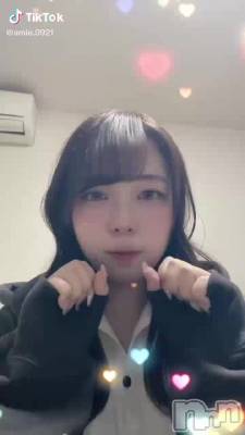 1��6�� 20��04ʬ��ư��