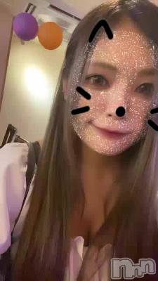 ‪- ̗̀🐯 ̖́-Ƥä🌻🫧