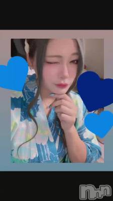 🐯⤪ꡢ