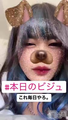 🐯ӥ