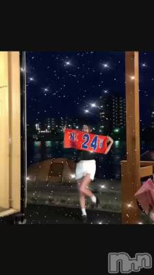🐯䤷Ȼ줿