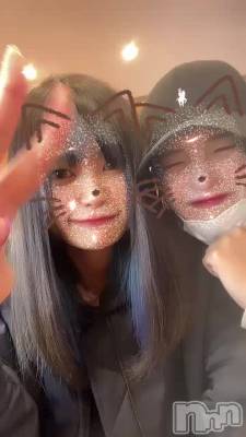 🐯夷