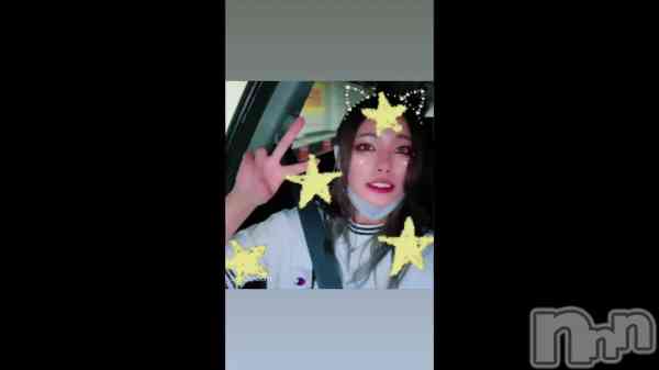 #SSR&#x1F31F;&#x1F31F;&#x1F31F;