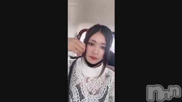 #饦ԤäƤ&#x1F606;