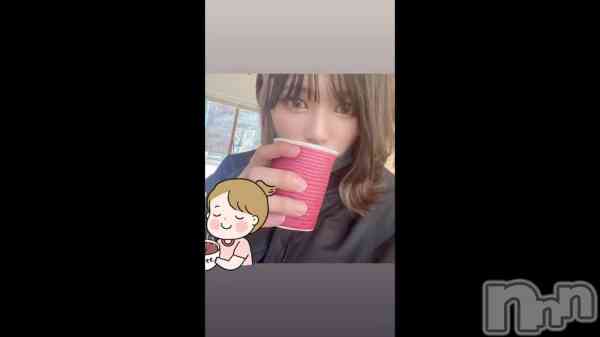 #&#x1F493;