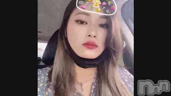 #ʤˤ졢