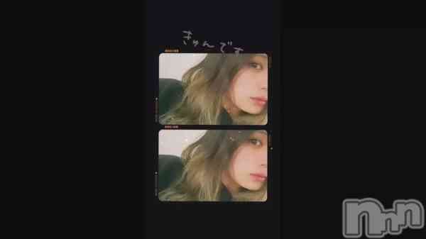 #ҡ