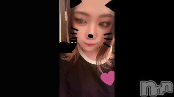 &#x1F42F;̤
