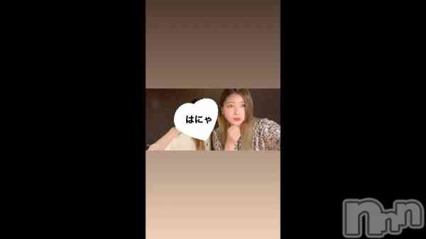 #ס(*&#x2CA;&#x1D55;&#x2CB;*)&#xA6D; &#xA48;&#x2764;&#xFE0E;