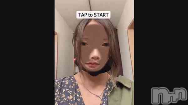#ޤä