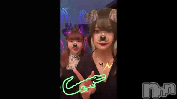 &#x1F42F;ƻЧ