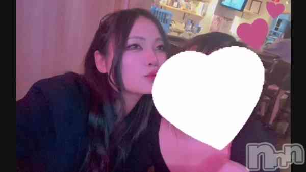 &#x1F42F;򤷤ʤ