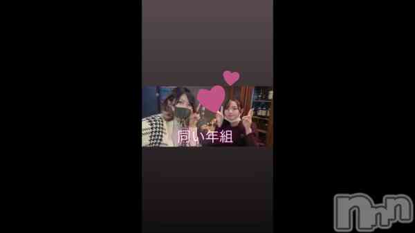 #饹