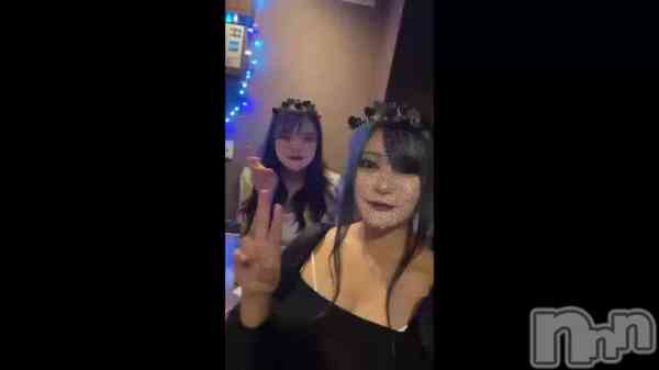 &#x1F42F;뤵ӡ