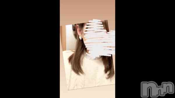 #&#9829;